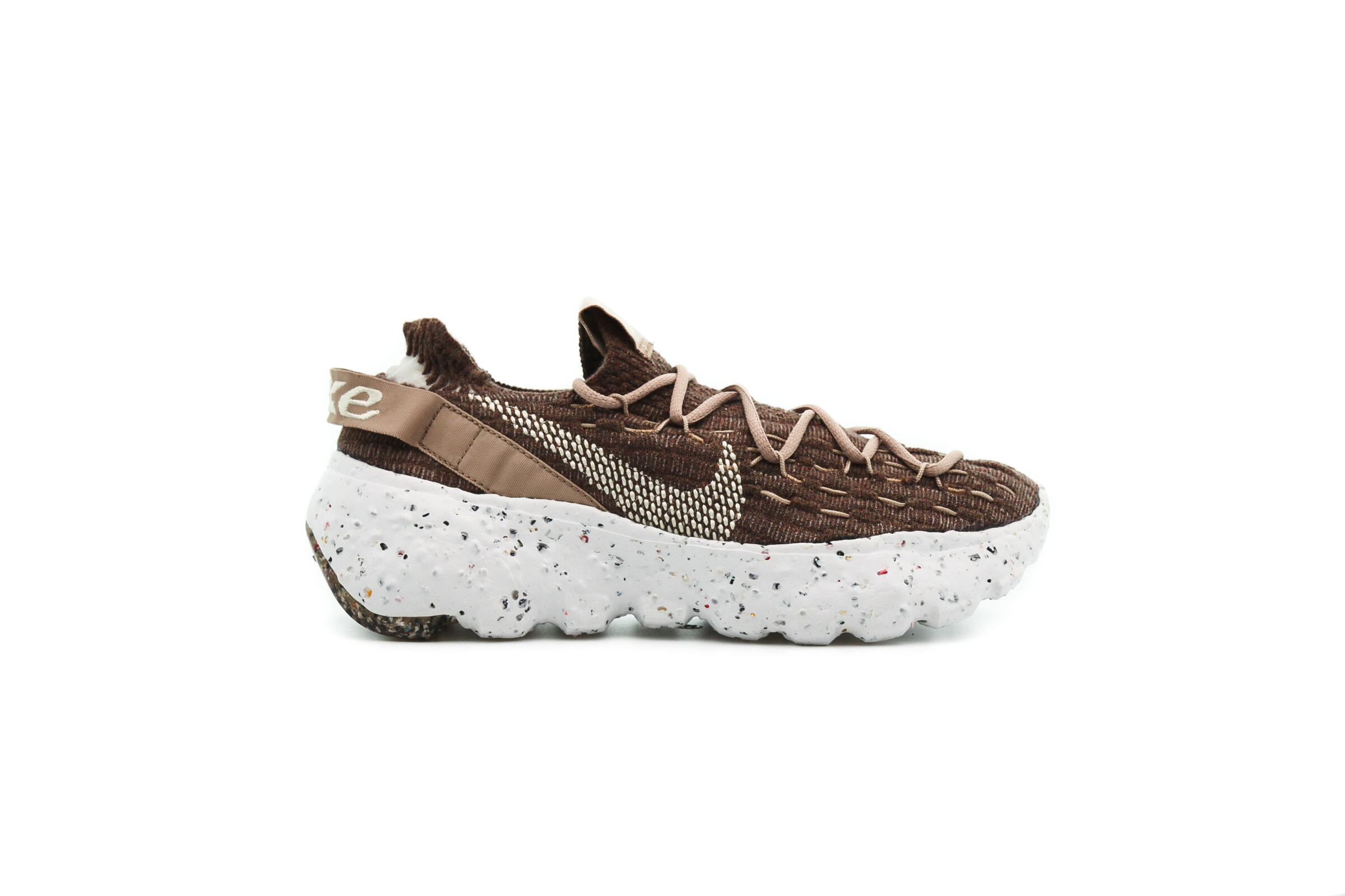 Nike WMNS SPACE HIPPIE 04 | CD3476-200 | AFEW STORE Nike WMNS SPACE HIPPIE 04 | CD3476-200 | AFEW STORE
